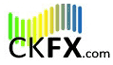 CKFX Demo-Konto