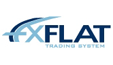 fxflat Forex Broker