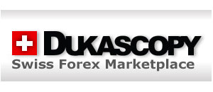 Dukascopy