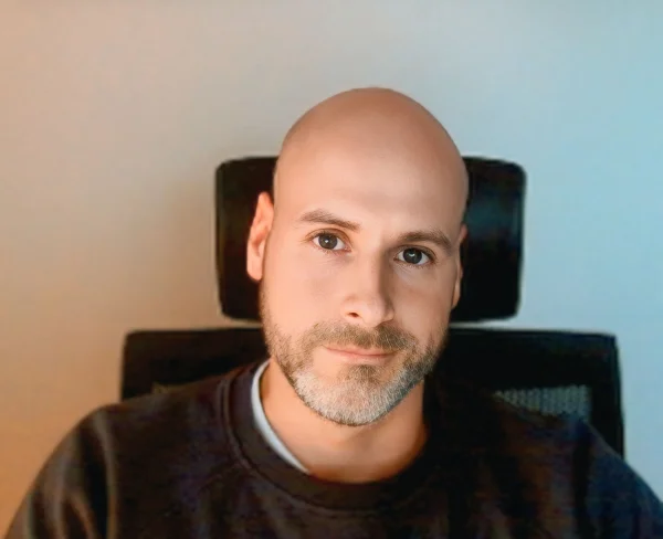 Ringo Dühmke – Autor von Forex-Tipps.net